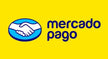 Mercado Pago