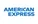 American Express