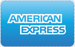 American Express